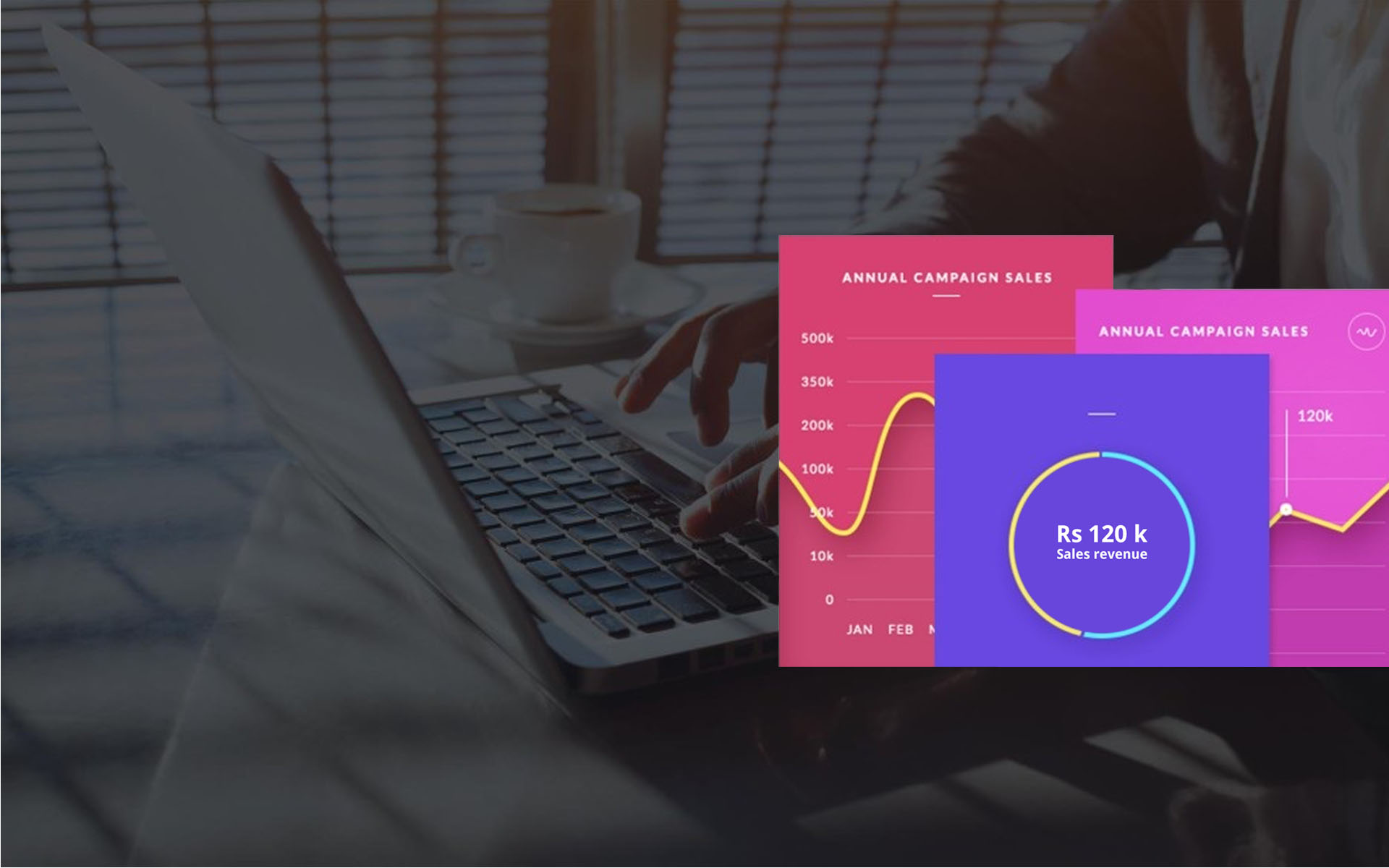 VoicePanel Login VoicePanel Login