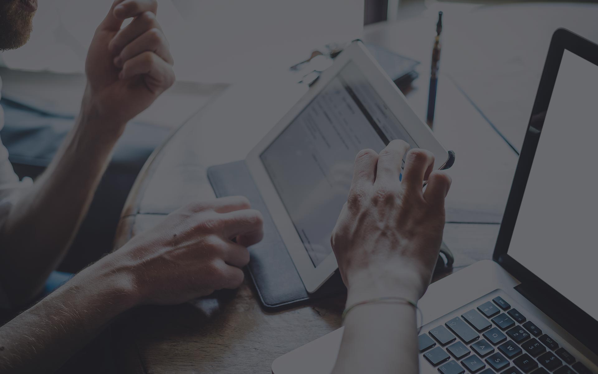 VoicePanel Login VoicePanel Login